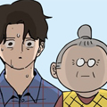 僵尸奶爸 僵尸奶爸