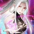 叫我复仇女神 叫我复仇女神