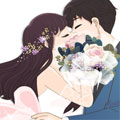 听说我结婚了 听说我结婚了