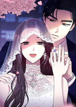 和我老公结婚吧 和我老公结婚吧
