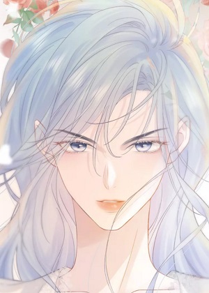 女王从顶流做起 女王从顶流做起