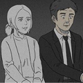 妻子的记忆 妻子的记忆