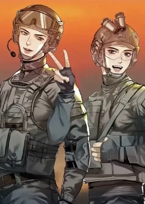 小白杨 小白杨