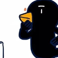 小矛漫画 小矛漫画