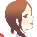 少女的世界 少女的世界