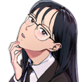少女的审判 少女的审判