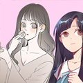 少女的幻想之浪漫特辑 少女的幻想之浪漫特辑
