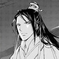 师傅是条狼 师傅是条狼