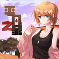 平凡之家 平凡之家