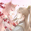 当个妖孽这么难 当个妖孽这么难
