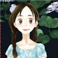 情歌不止 情歌不止