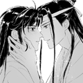 情话 情话