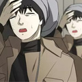 惊悚女王 惊悚女王