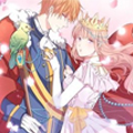 惊爱闪婚 惊爱闪婚