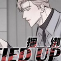 捆绑 捆绑