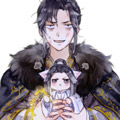 捡到一只小猫猫 捡到一只小猫猫