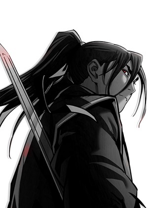死神 死神