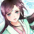 沧浪烟云 沧浪烟云