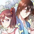 海外有仙岛 海外有仙岛