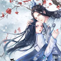 王的宠妃 王的宠妃