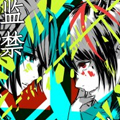 监禁魔王 监禁魔王