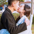 监视CEO 监视CEO
