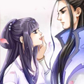 https://yulongyc.com/tuku/img/神偷傻妃.jpg
