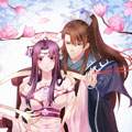 https://yulongyc.com/tuku/img/神医毒妃太嚣张.jpg