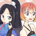 神器学园 神器学园