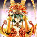 神契九黎决战 神契九黎决战