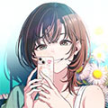 离职日志 离职日志