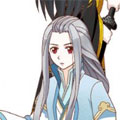 第一公子 第一公子
