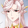 精分魔女 精分魔女