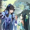 https://yulongyc.com/tuku/img/花语心愿.jpg