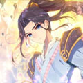 苍穹榜之圣灵纪 苍穹榜之圣灵纪