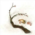 https://yulongyc.com/tuku/img/落桃.jpg