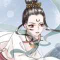 葵玥结 葵玥结