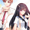 被妖精变成了女孩子 被妖精变成了女孩子