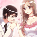 试婚99天 试婚99天