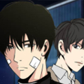 谎言 谎言