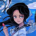 赛莲 赛莲
