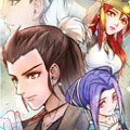 逍遥游2 逍遥游2