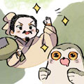 逍遥游第三季 逍遥游第三季