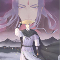 队里有只假魔王 队里有只假魔王