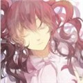 魔女游戏 魔女游戏