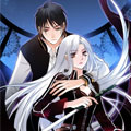 魔女物语 魔女物语