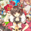 魔女王棋 魔女王棋