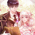 魔王的5500种模样 魔王的5500种模样