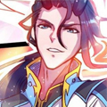 魔皇师弟实在太专情了 魔皇师弟实在太专情了