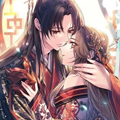 魔鬼的笼中鸟 魔鬼的笼中鸟